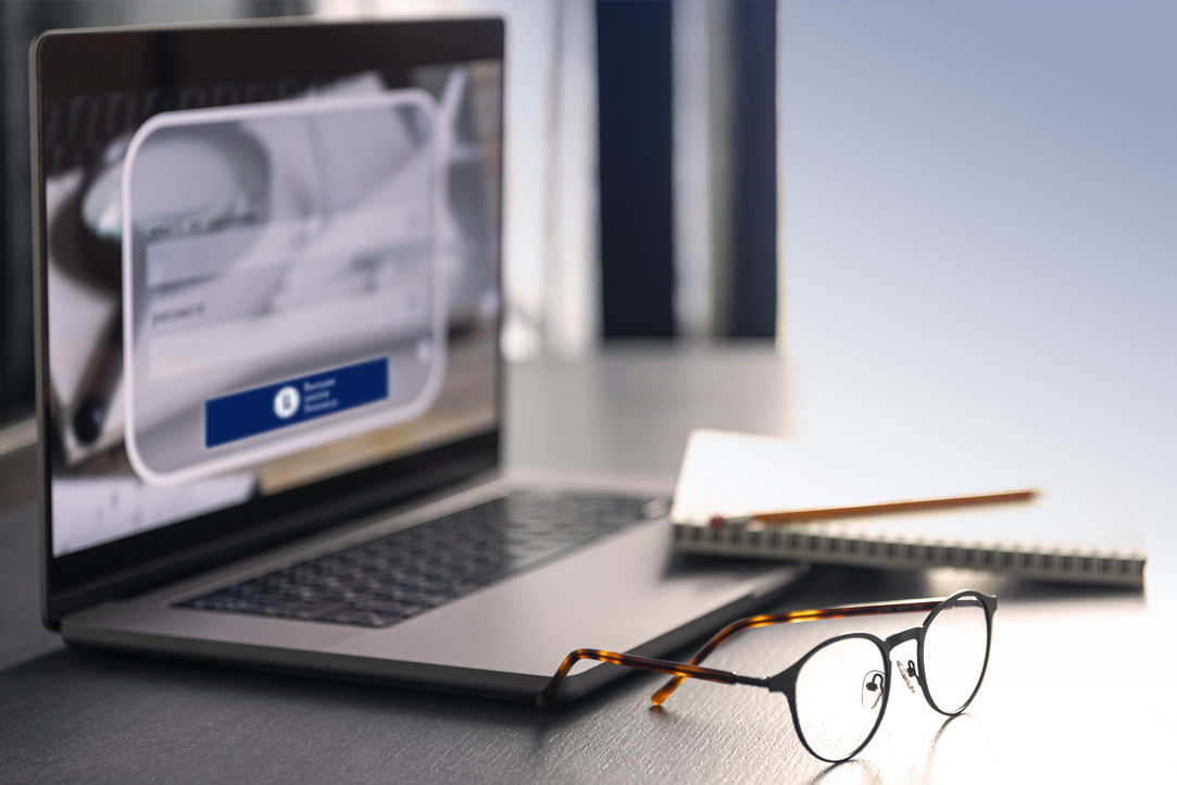 Осенний старт программ дополнительного профессионального образования в ВШБ ВШЭ Осенний старт программ дополнительного профессионального образования в ВШБ ВШЭ